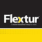 Flextur logo