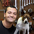 kWBPqE-mkqk-channel-avatar-Rob’s Garages 