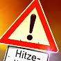 Hitze  logo
