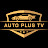 AutoPlus TV