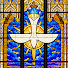 rtPoDtusW6c-channel-avatar-Lagoinha Alphaville