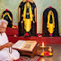 4USTJn87xJE-channel-avatar-MISHRA JI