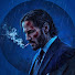 il4cVaXZudI-channel-avatar-Dark Blues Station 
