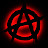 @Demon_anarhiist