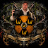 716qPglJUh0-channel-avatar-Lukka Ventures