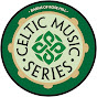 Celtic Music Relaxing logo