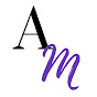 Analytic Moxie logo