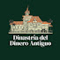D0hxl2JH0AM-channel-avatar-Dinastía del Dinero Antiguo