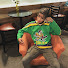 zJP35OskMto-channel-avatar-Kenny