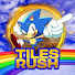 l1YlbGZg5pk-channel-avatar-TILES RUSH