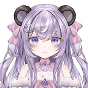 雫カンナ【新人Vtuber】