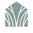 NCklGubsscs-channel-avatar-Family Nest Winter Park