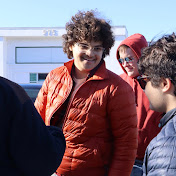 Ayan Alwahti