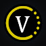 n-GsG6u1AiU-channel-avatar-Veridica