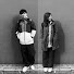 pijwV07YRBk-channel-avatar-Nobody Journey-艾倫摸摸