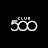CLUB 500