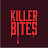 Killer Bites
