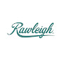 Rawleigh USA logo
