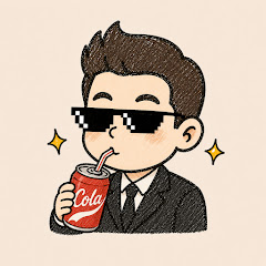 일롱 머스크