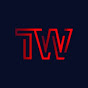 TRUE WORLD logo