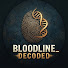 lobjgDO6B8A-channel-avatar-Bloodline_Decoded