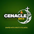 tDHejkTzFDA-channel-avatar-The Cenacle
