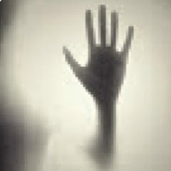 Sarang Demit avatar