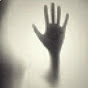 Sarang Demit Image Thumbnail