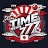 Time News 777