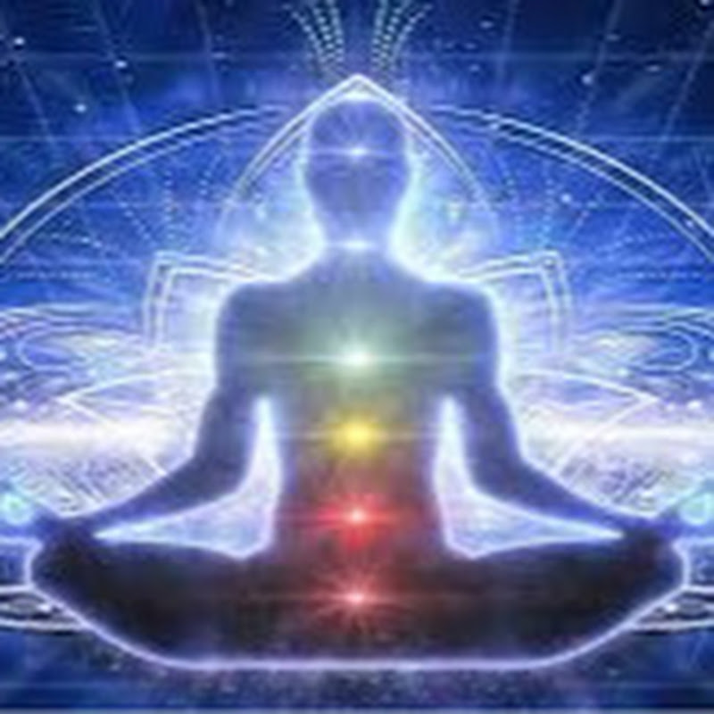 Spirituality, New Age & Alternative Beliefs