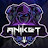 @ANIKET_GAMNING