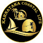 Karnataka Coastal Life logo