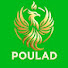 2XBQPCZe1ic-channel-avatar-poulad