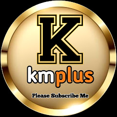 km plus avatar