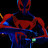 @MCfury3not2 Avatar