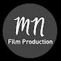 MN Film Production