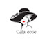 7PmQyNQ3ess-channel-avatar-Gaia Cose