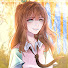 mgh6FiKrcBI-channel-avatar-•Strawberry Mica•