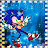 @SonictheHedgehog1524