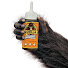 ZXhUoP9tJGU-channel-avatar-Frankie Gorilla Glue lover