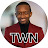 TYRIK WYNN NETWORK By Wynn Productions LLC