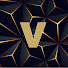 RGSIglwdwx8-channel-avatar-Velkaraa