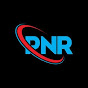 PNR TECH AND MACHINES logo