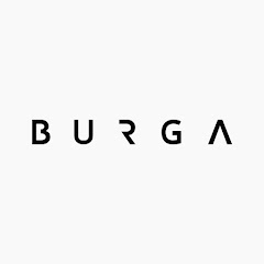 Burga net worth