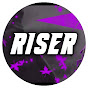 Riser logo