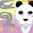 r7tchR_4Dpg-channel-avatar-Bloodrunkss