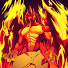 lbtjcOgyPMw-channel-avatar-SonicPhoenix47