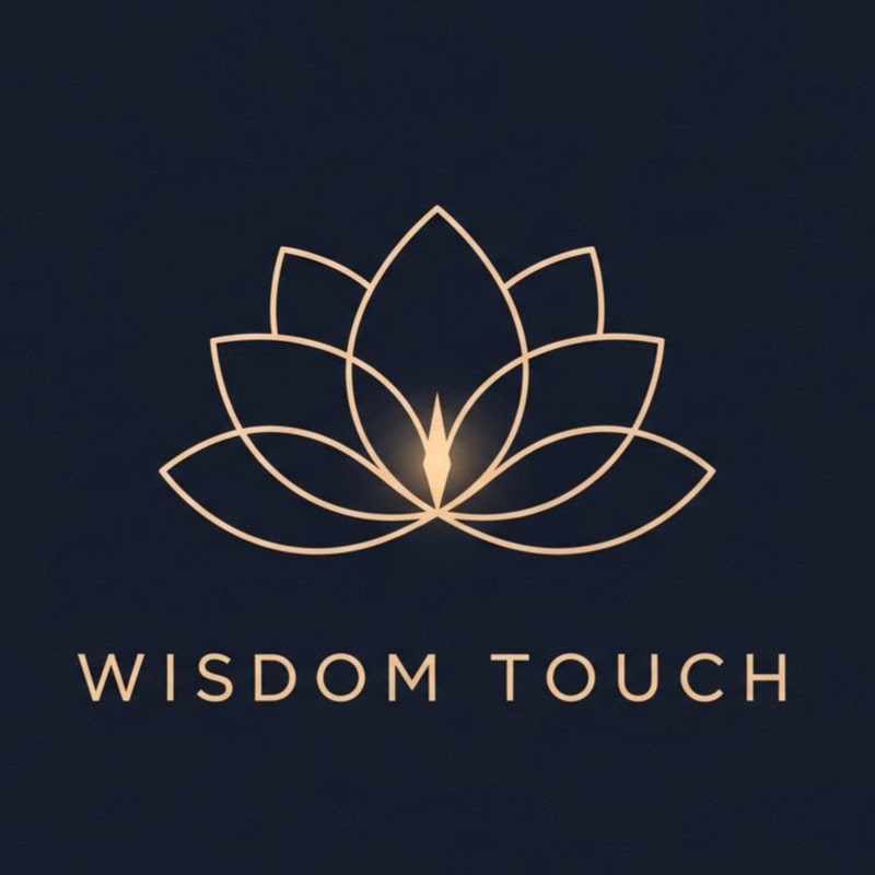 Wisdom Touch