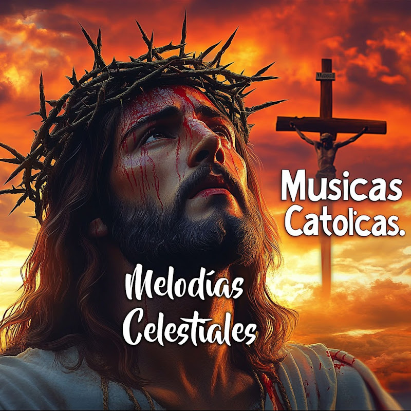 Melodías Celestiales