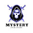 pMOzbGIHYN4-channel-avatar-Mystery Chronicles  